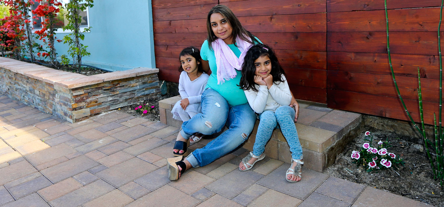 Media Name: yearsofrenting.jpg