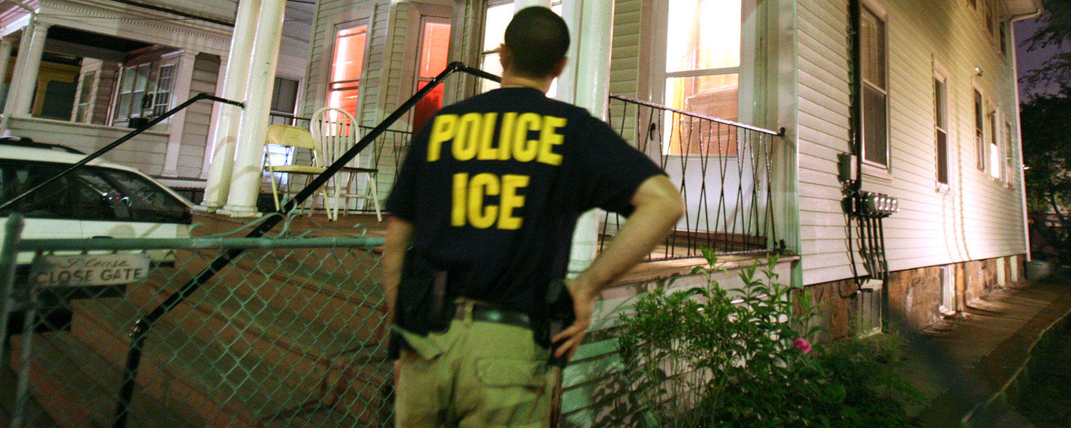 Media Name: 0129ice.jpg