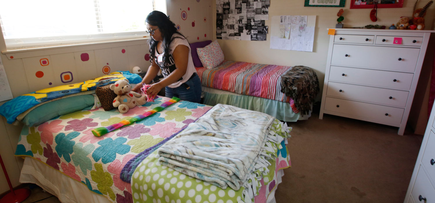 Media Name: ap_crime-victims-2.jpg