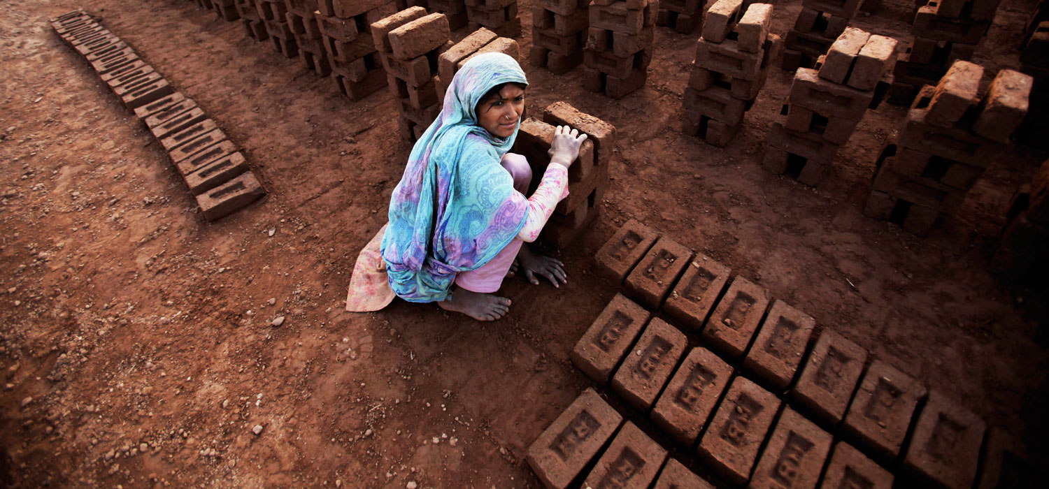 Media Name: 49120_2706749_y2s3mf3ezodau7d_ap_pakistan.jpg
