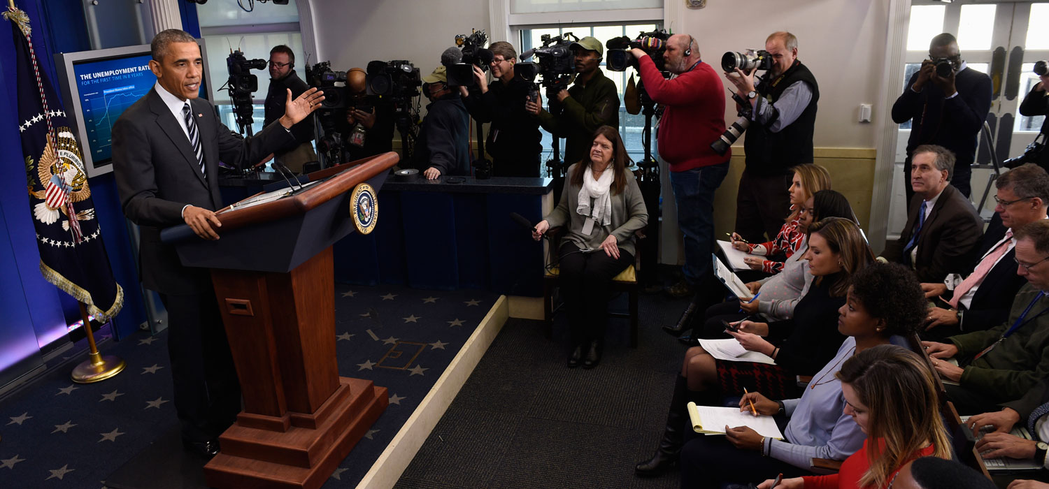 Media Name: ap_obama-wage.jpg