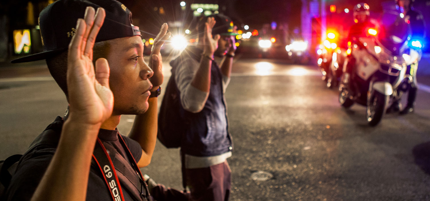 Media Name: ap_how-race-matters.jpg