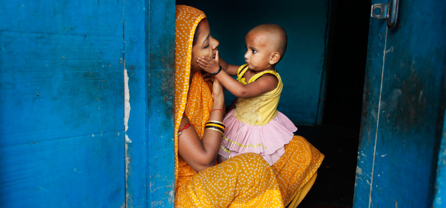 Media Name: ap_pfs-mothers.jpg