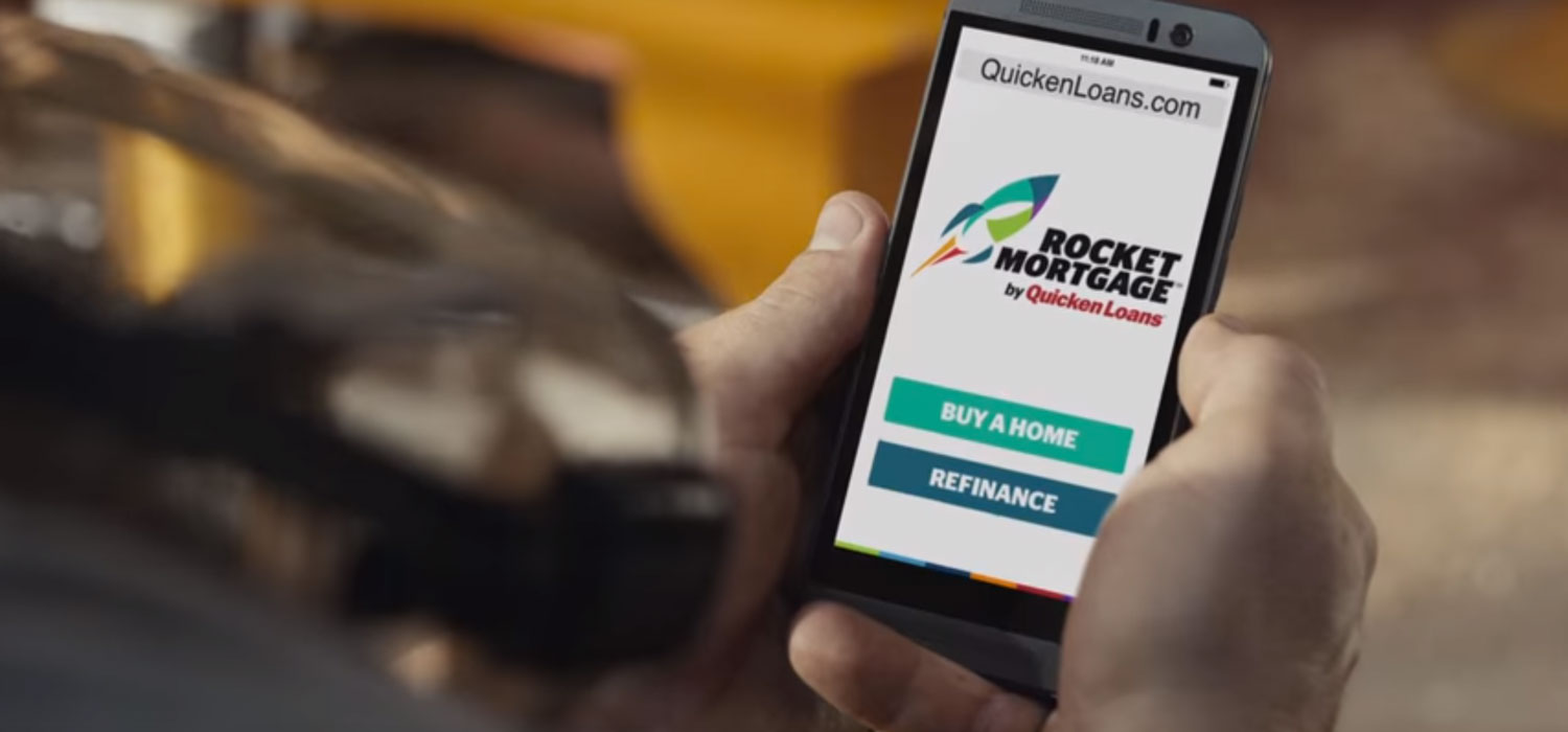 Media Name: rocketmortgage.jpg