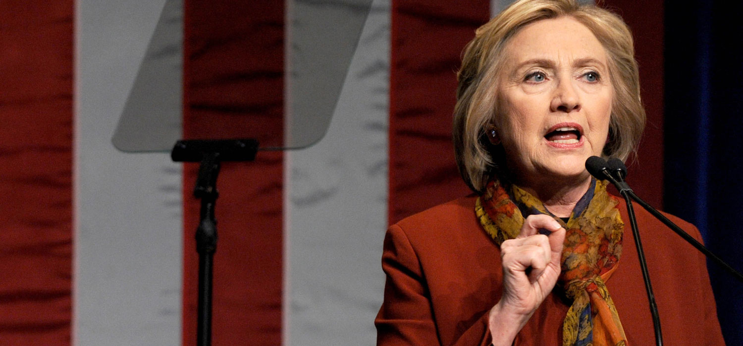 Media Name: ap_922364783575-hillary.jpg