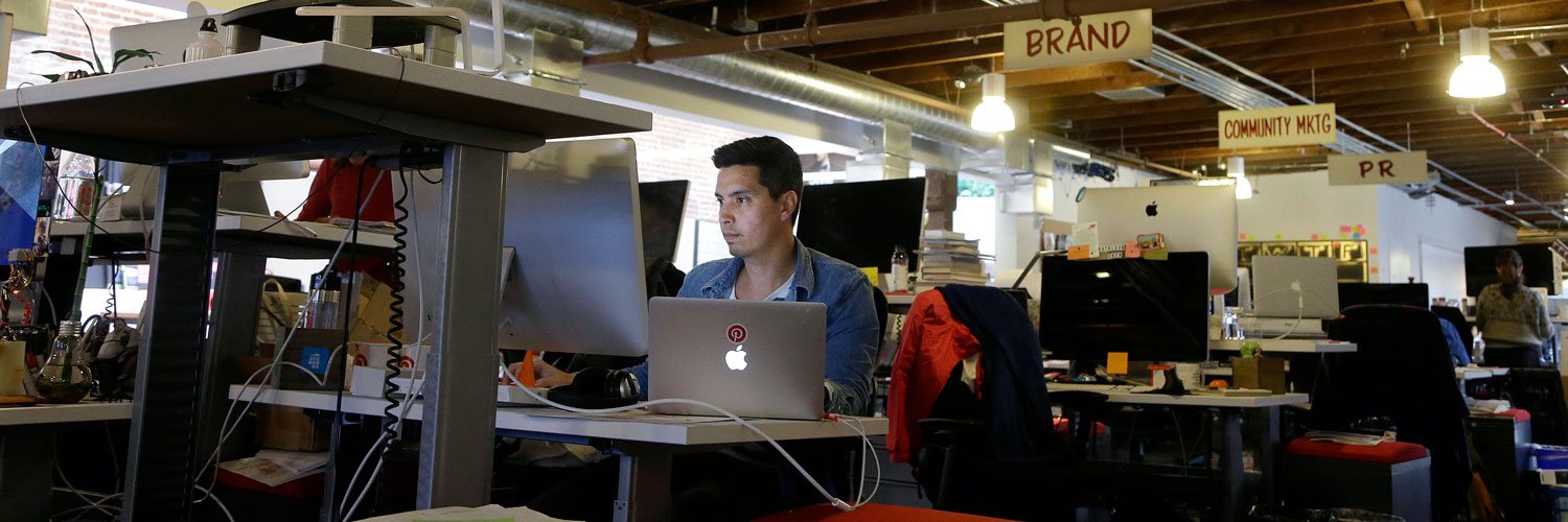 Media Name: ap_venture-capital.jpg