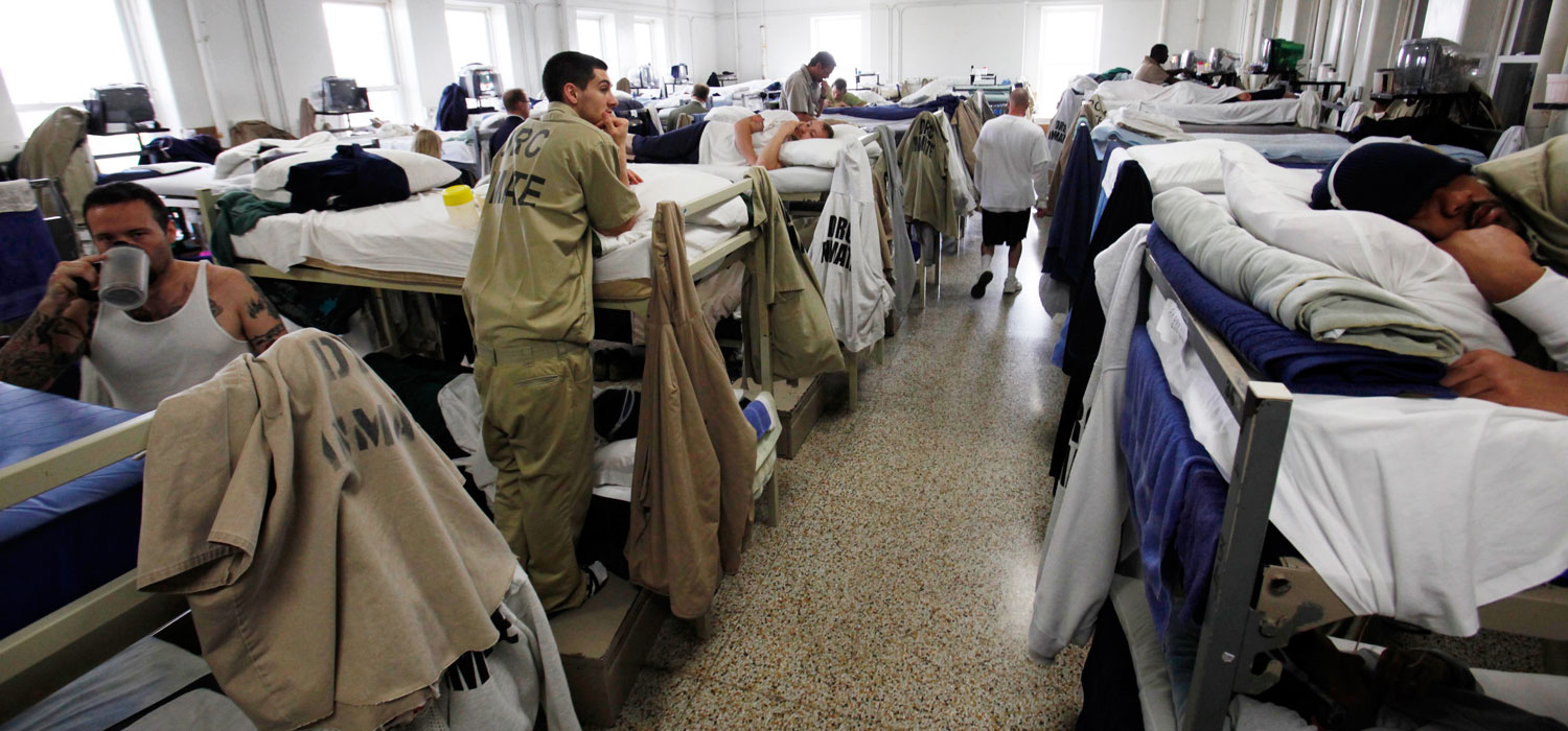 Media Name: ap_090422049628-prisons.jpg