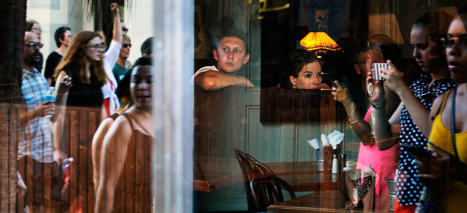 Media Name: ap_white-privilege.jpg