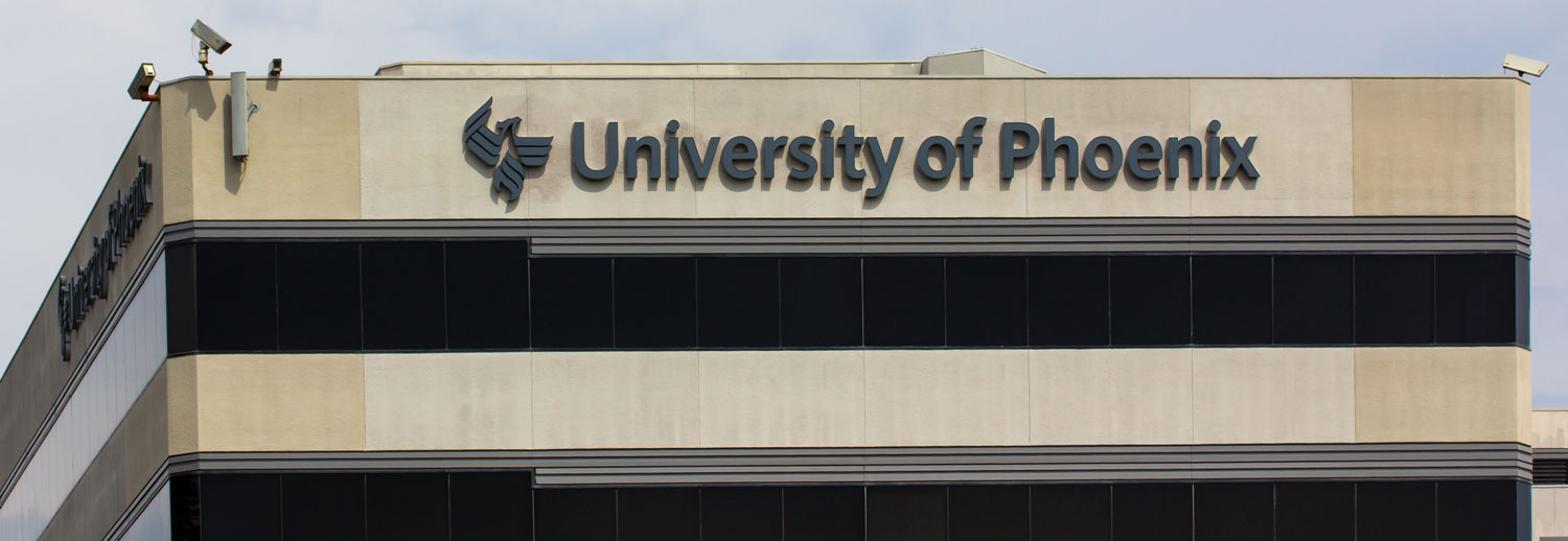 Media Name: shutterstock_university-phoenix.jpg