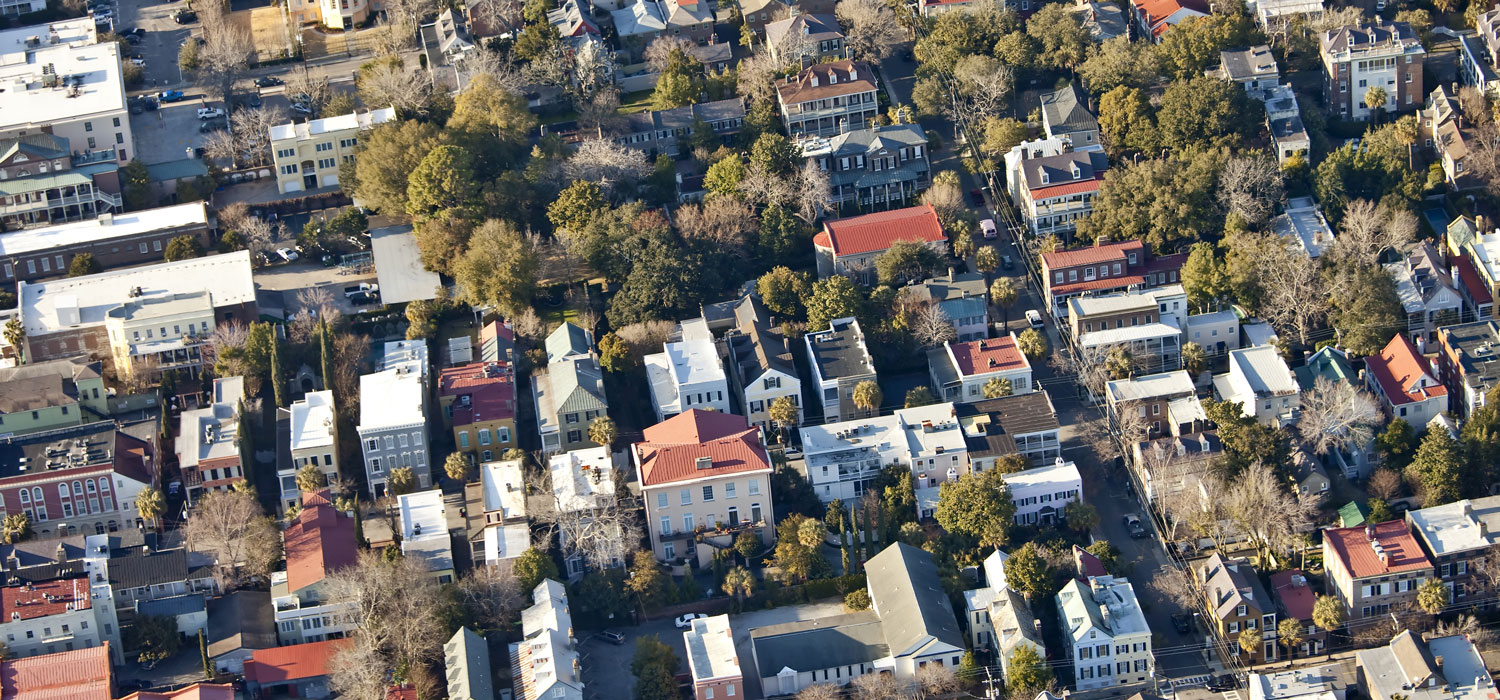 Media Name: shutterstock_48311851-housing.jpg