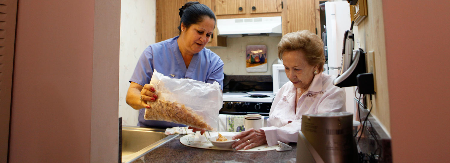 Media Name: ap_288954268320-long-term-care.jpg