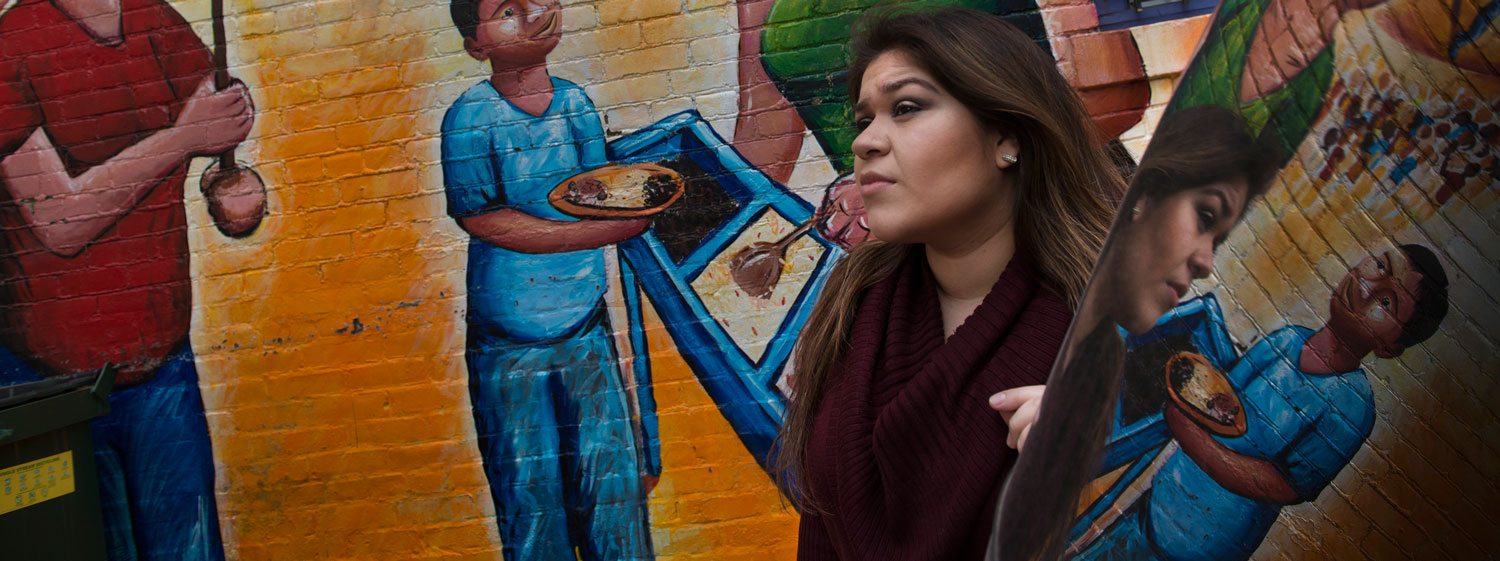 Media Name: gettyimages-515660850-latinyouthrisk.jpg