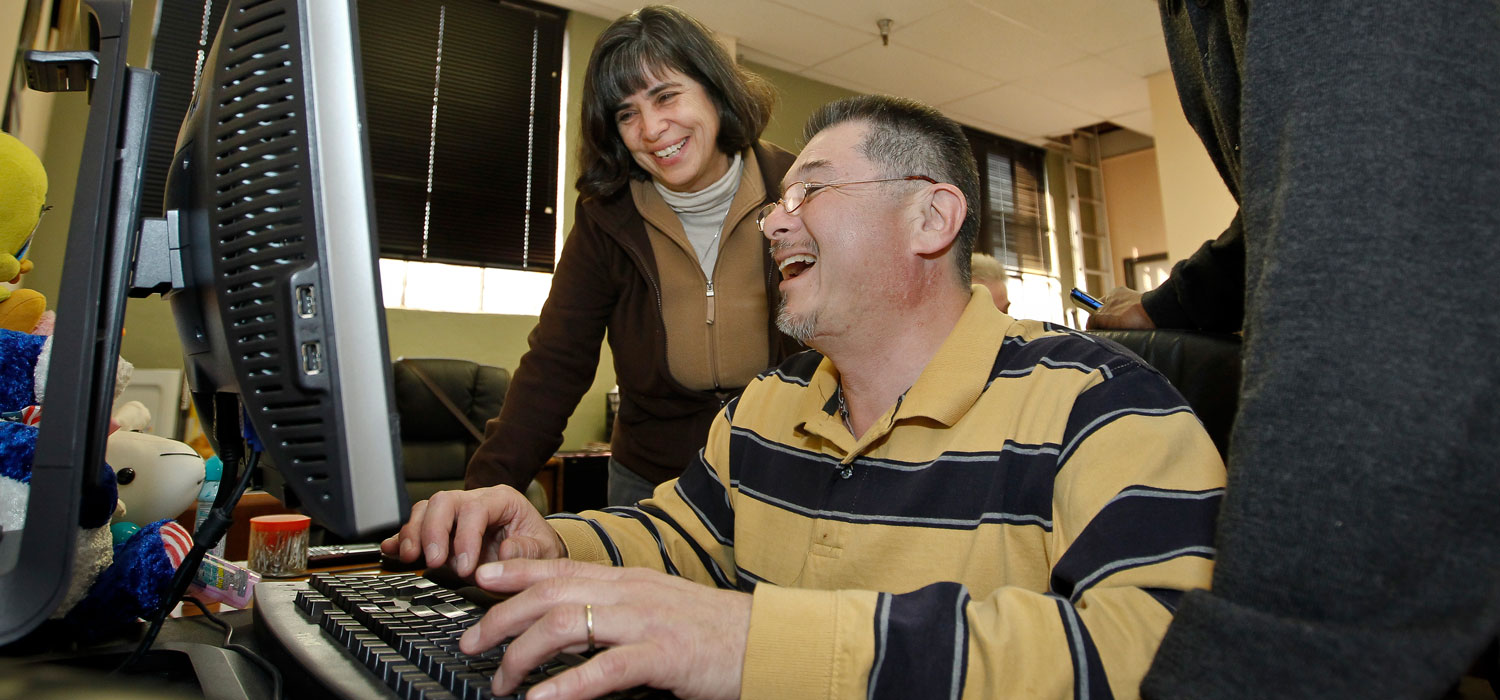 Media Name: gettyimages-137771461-reentry.jpg