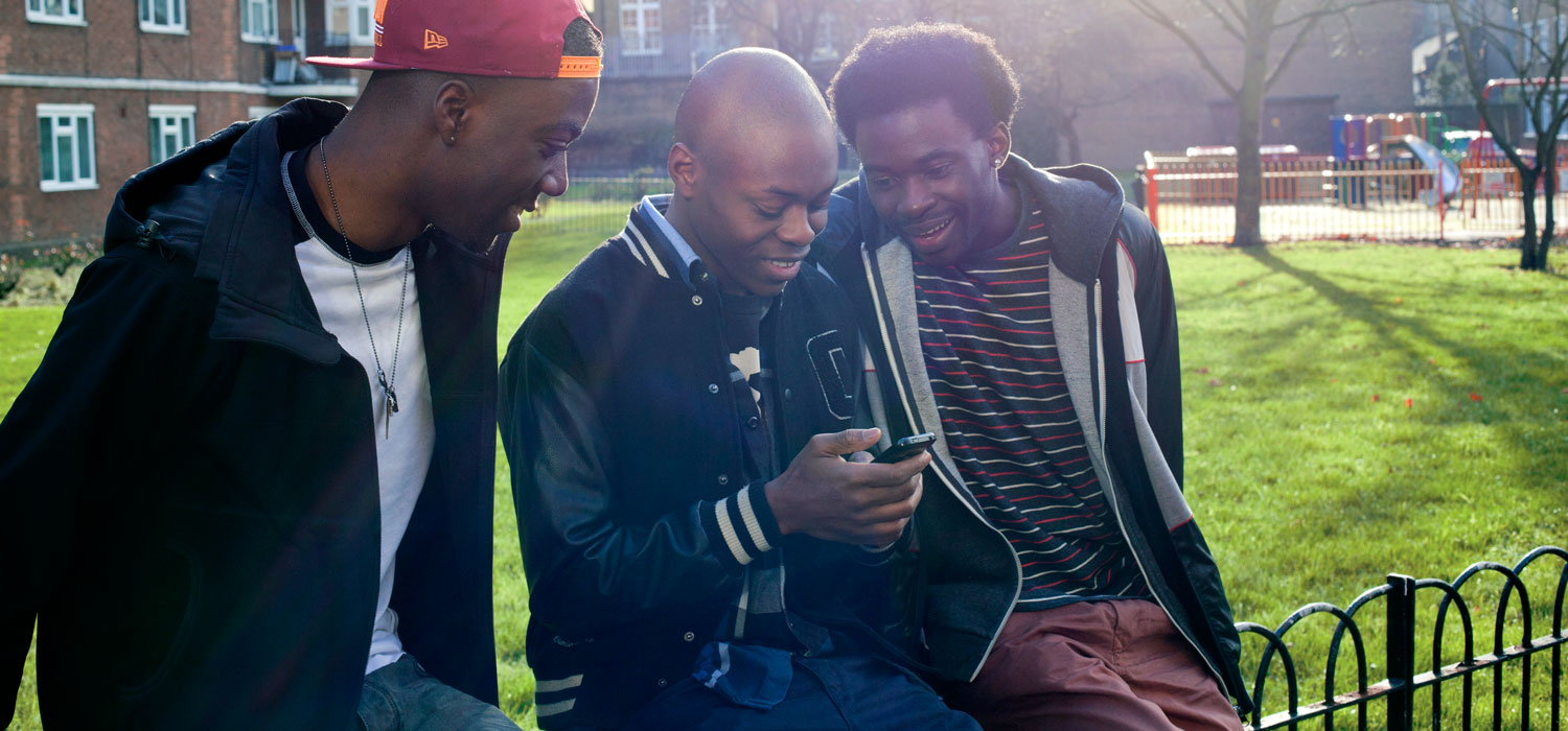 Media Name: gettyimages-158462395-edit.jpg