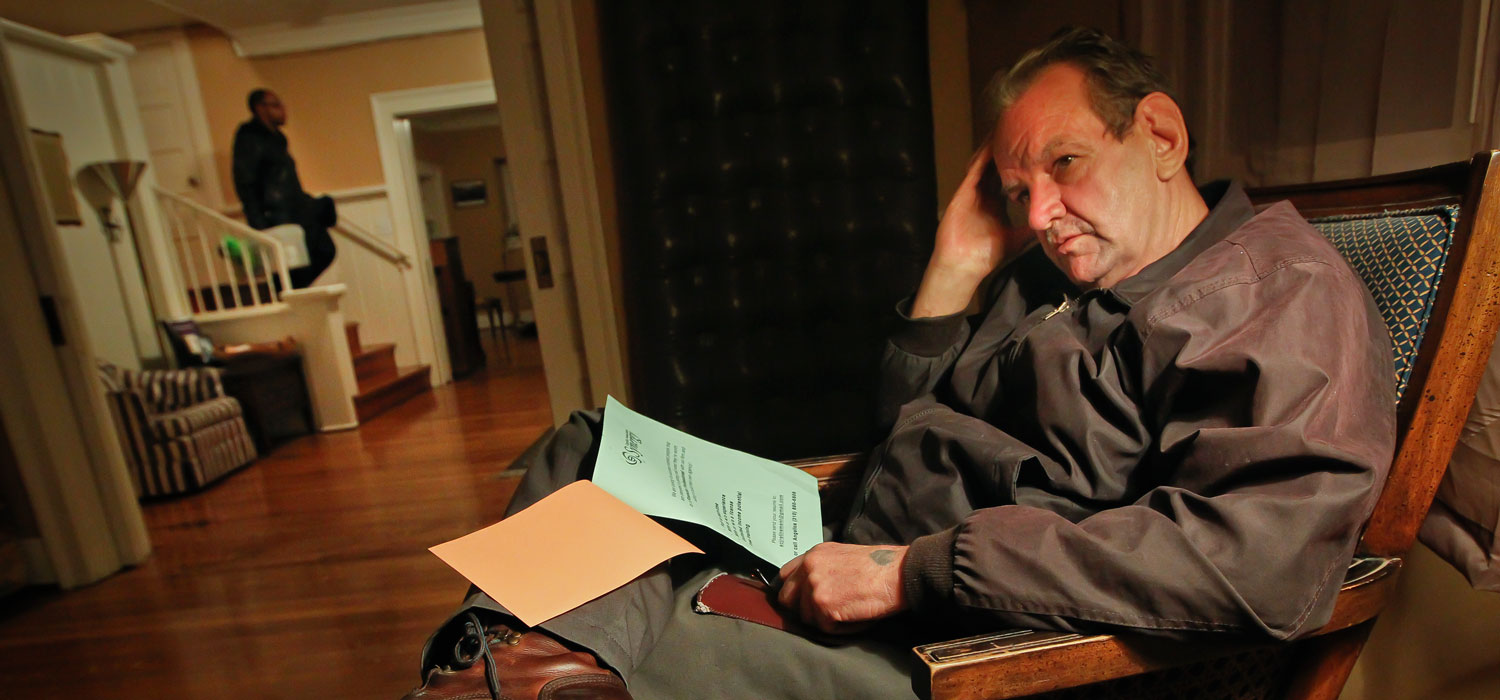 Media Name: gettyimages-137894580-blogedit.jpg