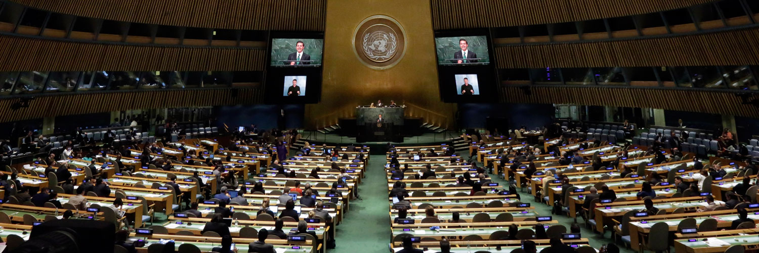 Media Name: ap_678238243290-sdg.jpg