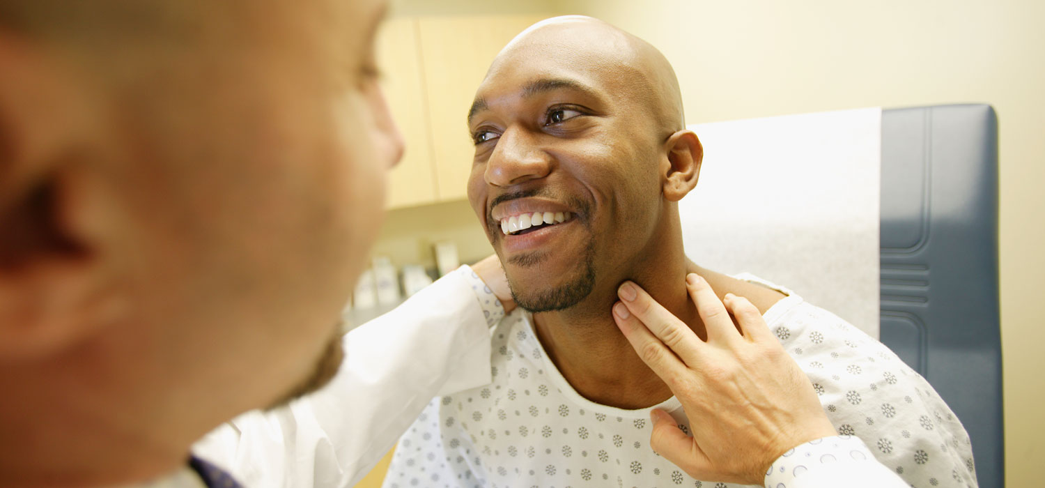 Media Name: gettyimages-522846020-bymoc-health-edit.jpg