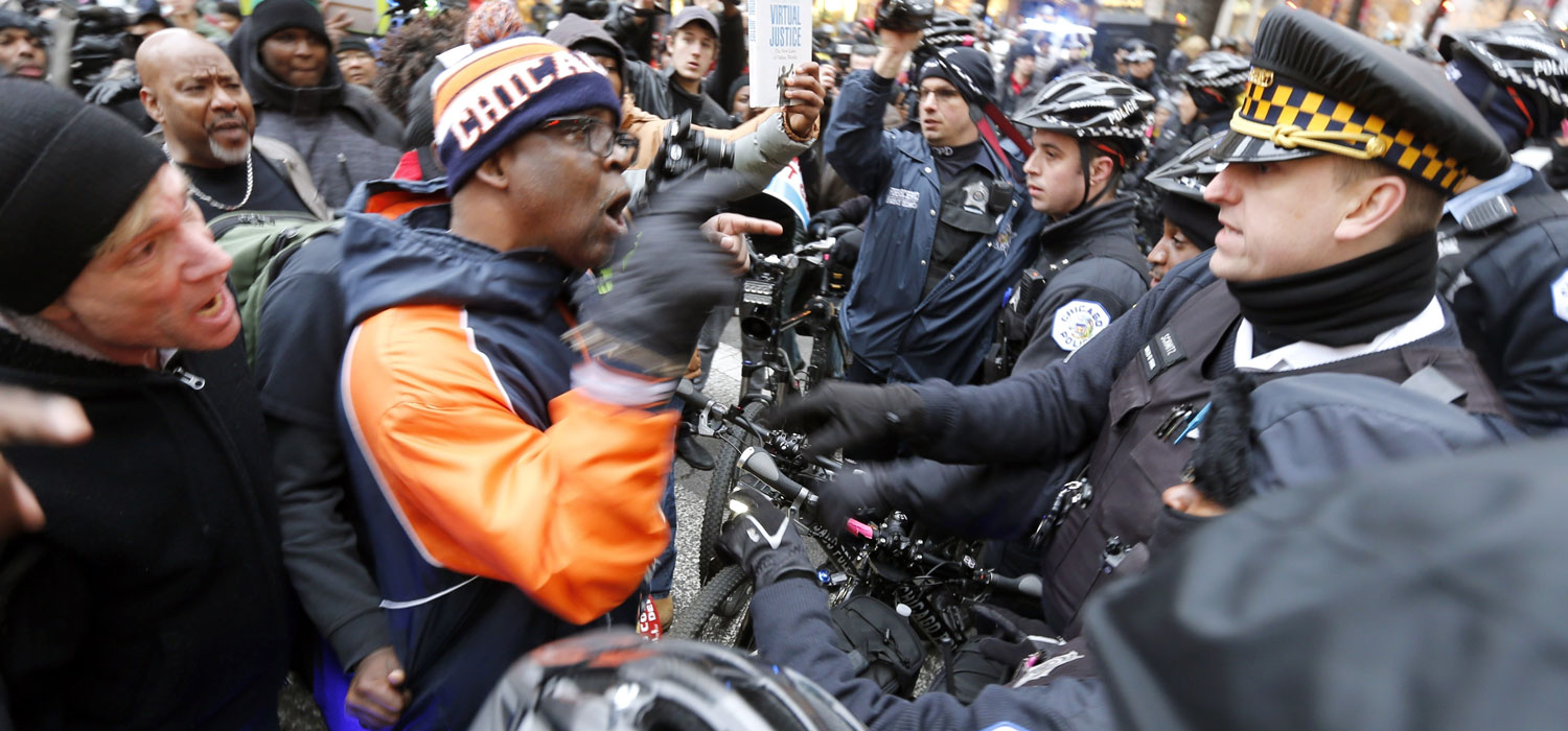 Media Name: ap_16105821454827-chicagopolice.jpg