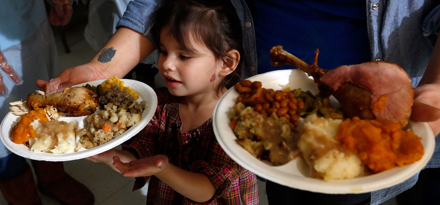 Media Name: gettyimages-499352998-nativeamericanfoodinsecurity.jpg