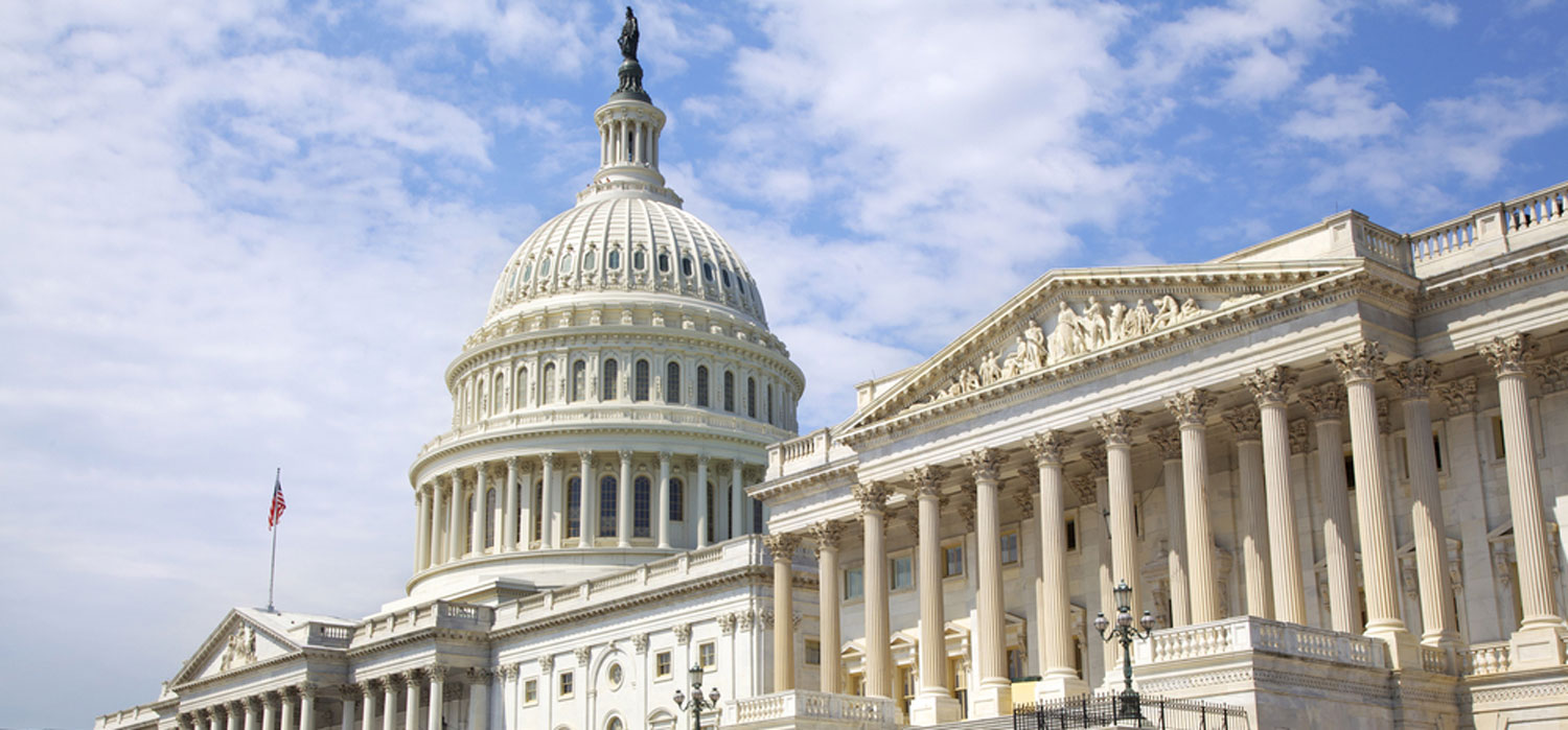 Media Name: shutterstock_79853029-milner.jpg