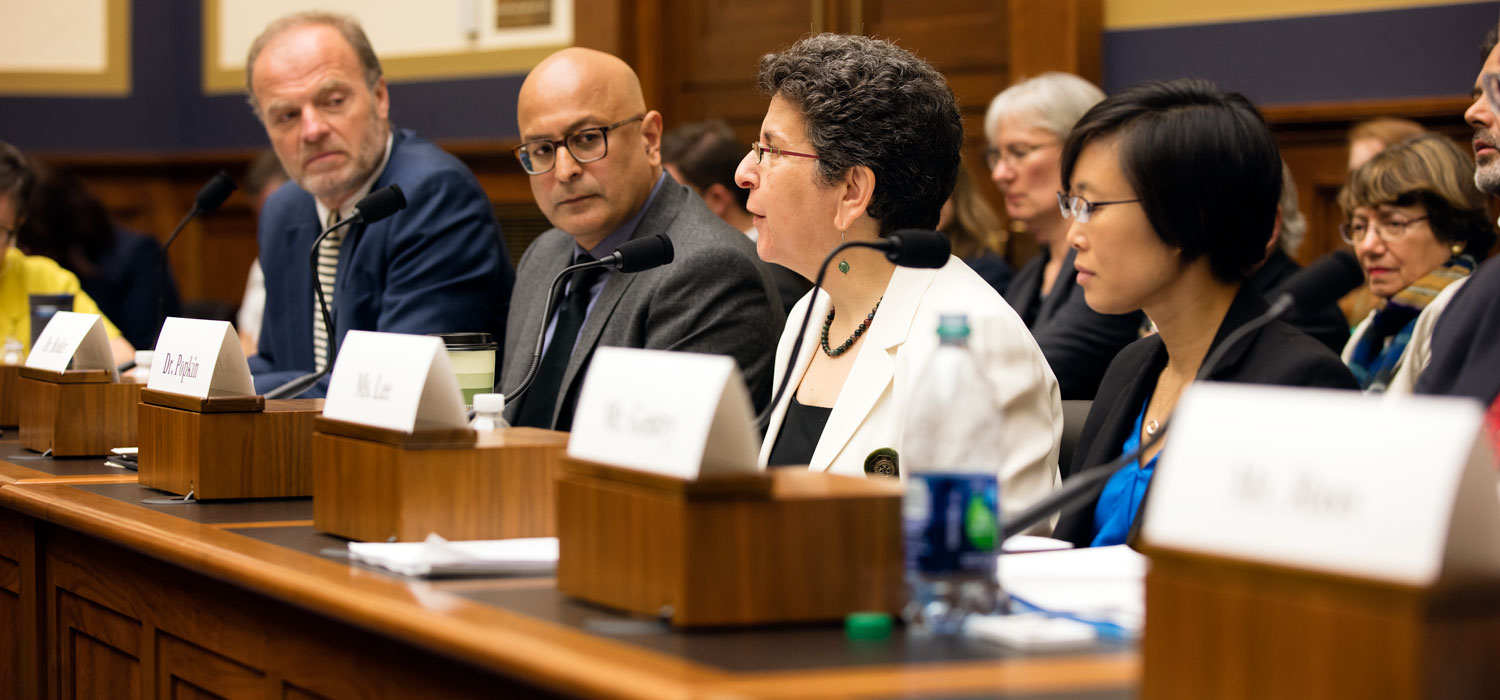 Media Name: 20160512_popkin-testimony_thompson_0053-blogedit.jpg