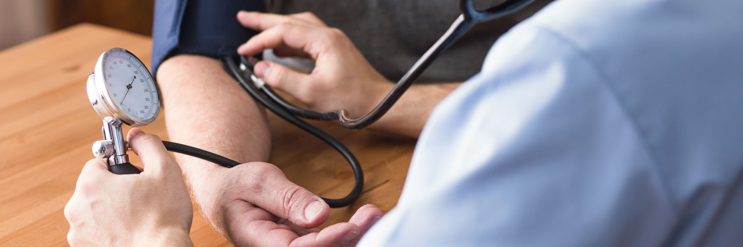 Media Name: shutterstock_373694431-medicaid.jpg
