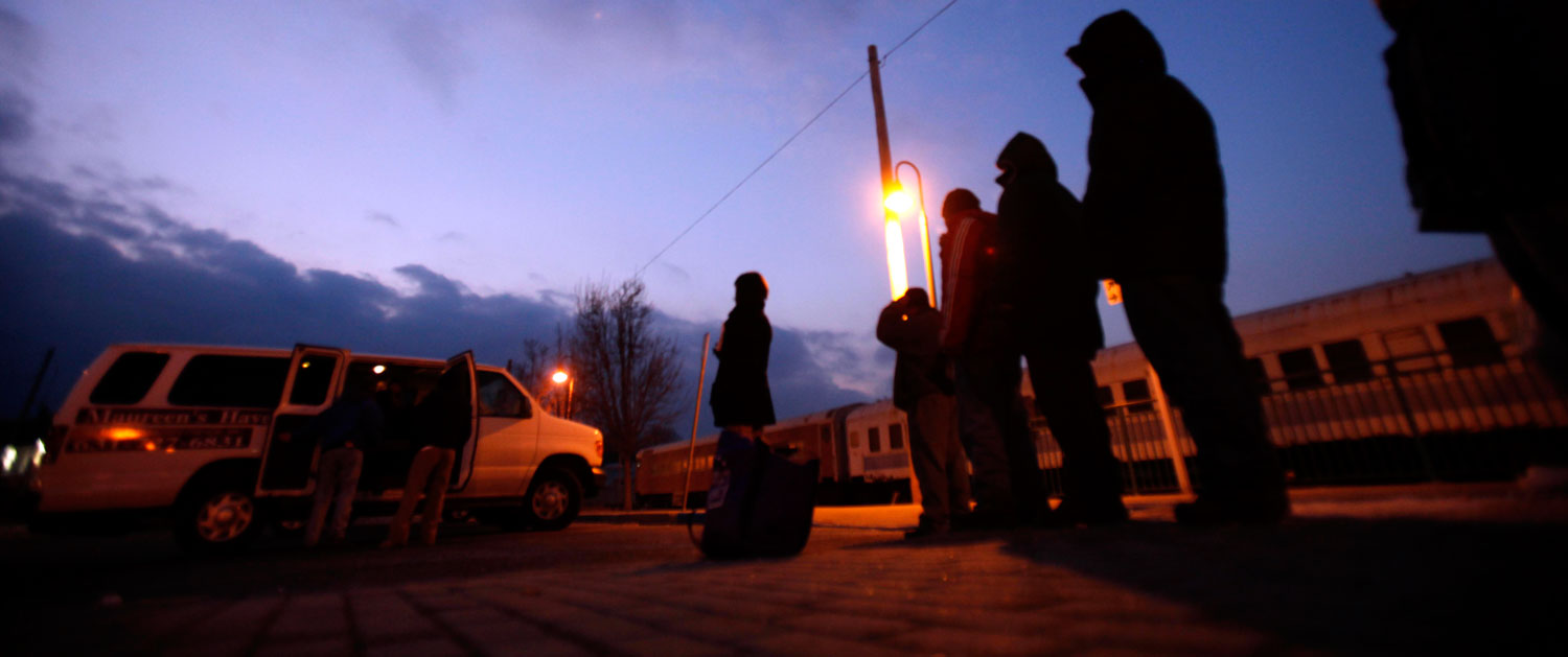 Media Name: ap_100203031073-homeless-jail-cycle.jpg