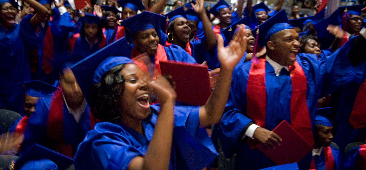 Media Name: gettyimages-463334514-jobskills.jpg