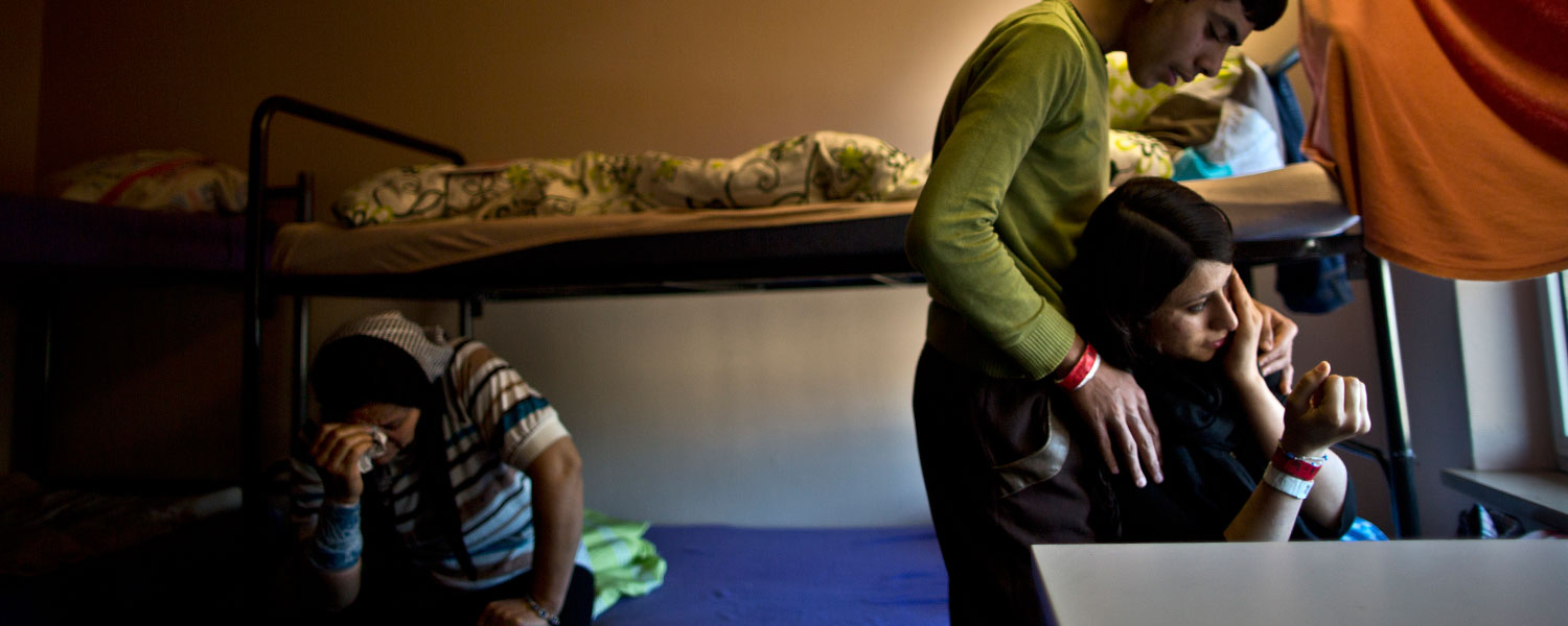 Media Name: germanrefugees.jpg