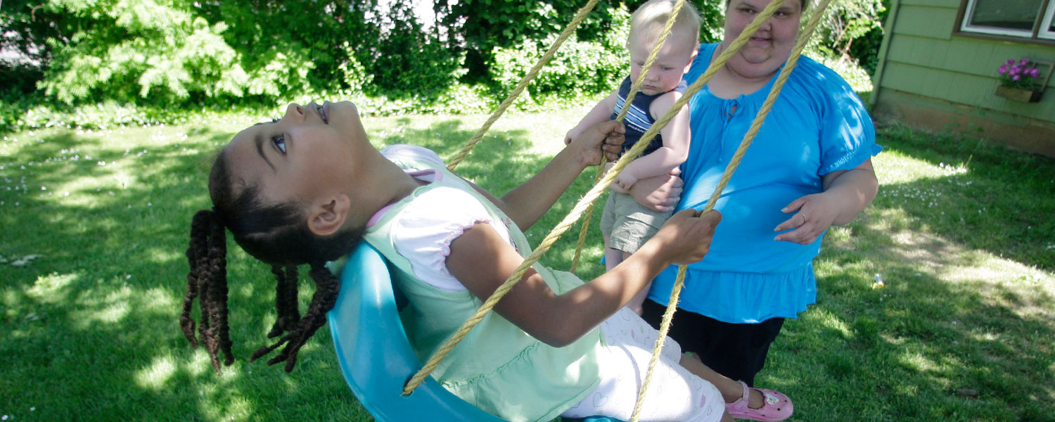Media Name: daycareurbanwire.jpg