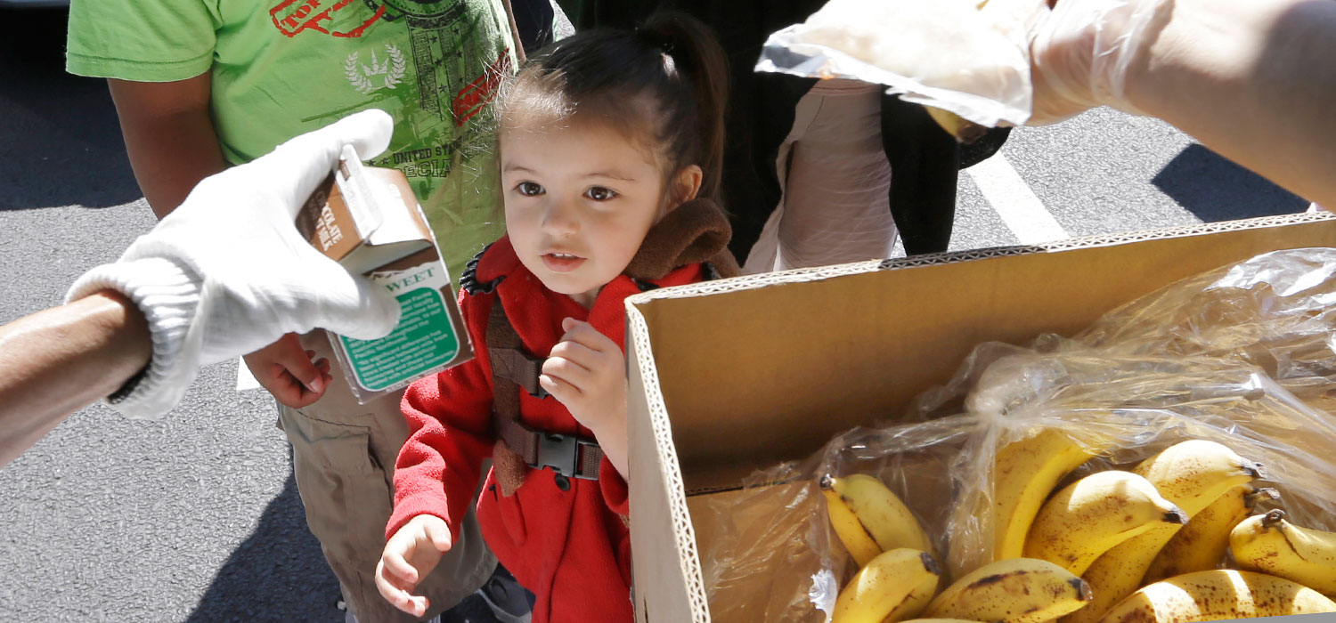 Media Name: summerlunch.jpg