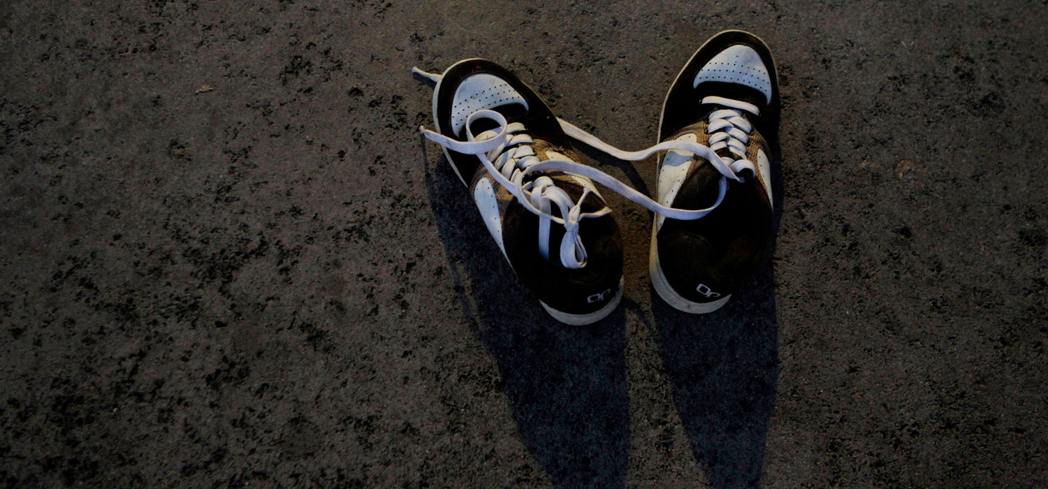 Media Name: ap_120105044248-poverty-intro.jpg