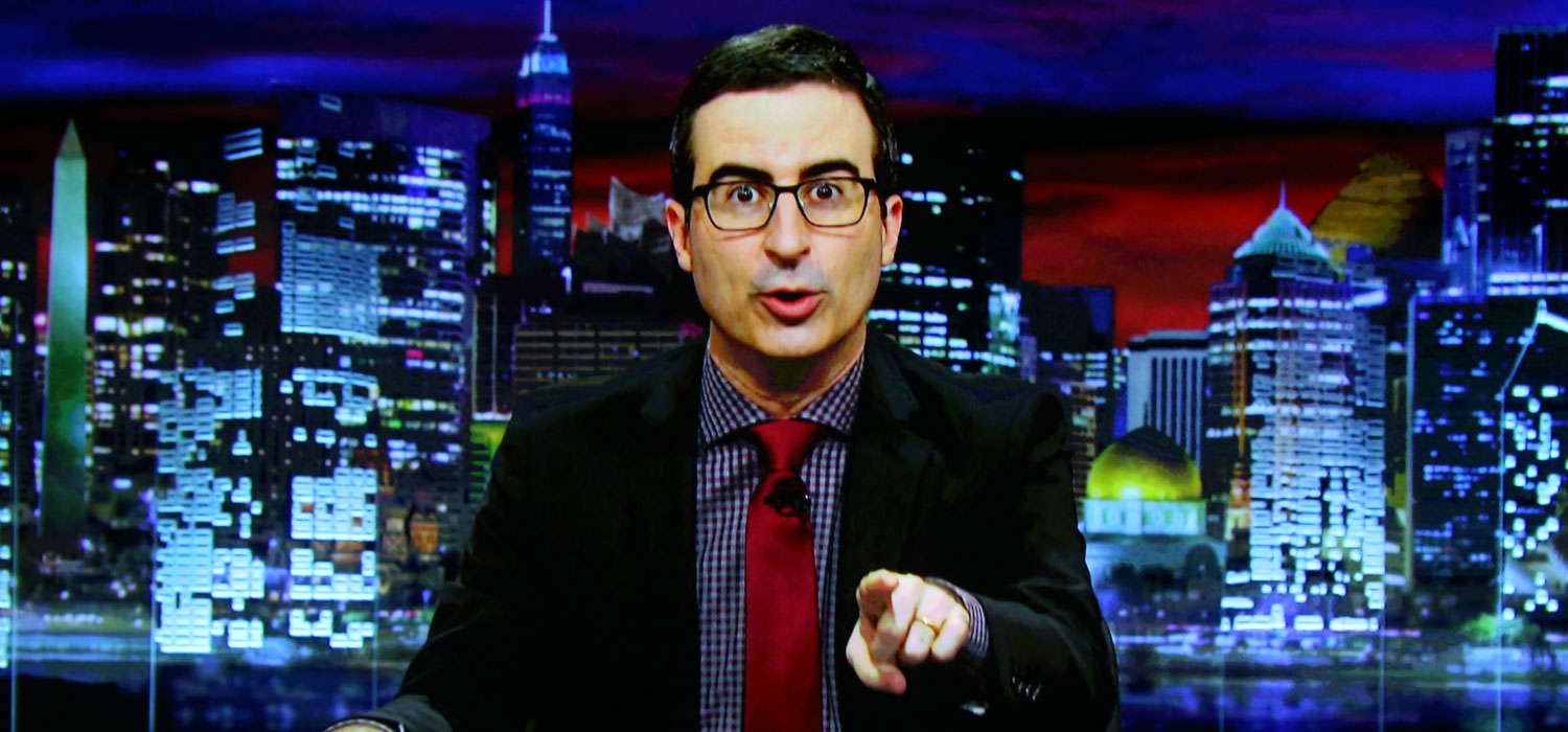 Media Name: gettyimages-483444506-john-oliver.jpg