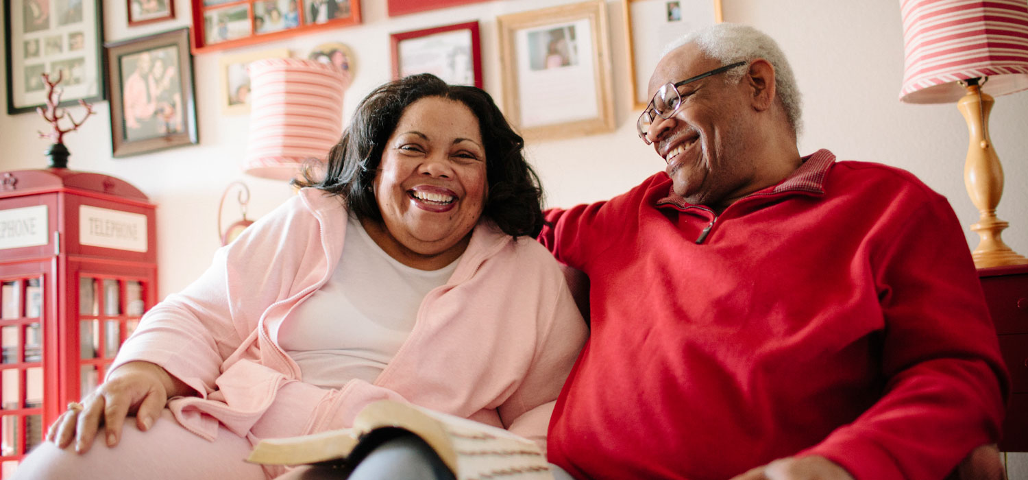 Media Name: gettyimages-579979951-longevity.jpg