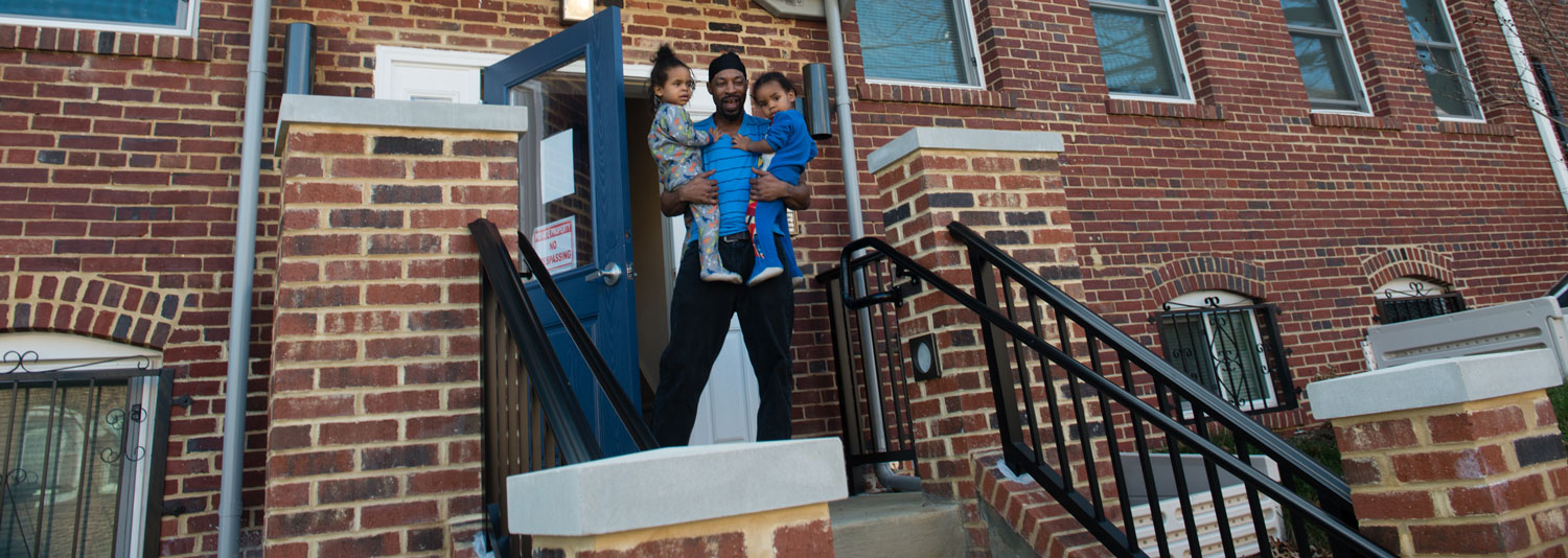 Media Name: gettyimages-161612206-tanf.jpg