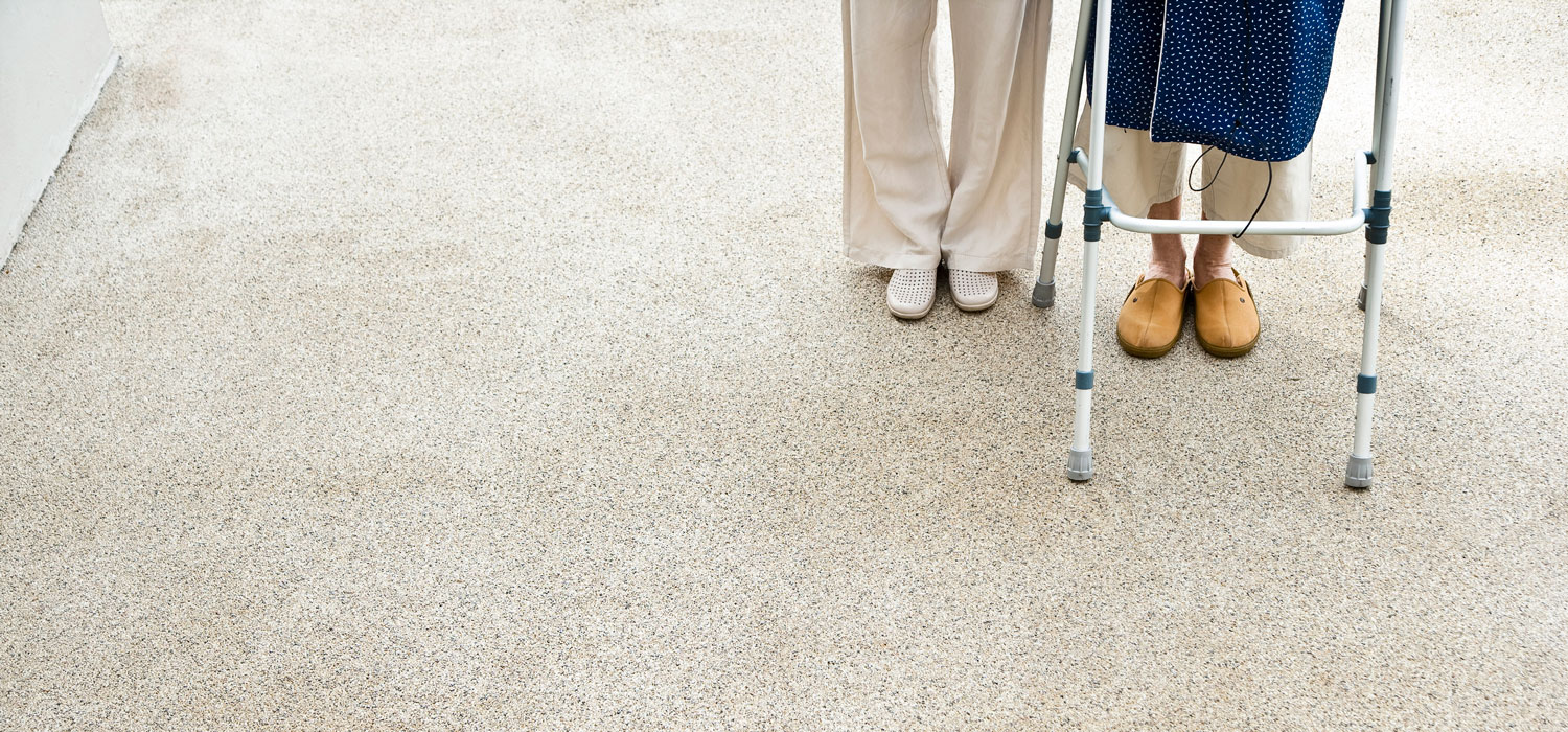 Media Name: gettyimages-143727931-elderabuse.jpg