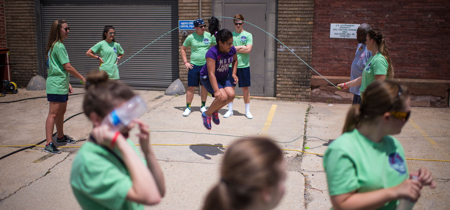 Media Name: gettyimages-480560228-cdfi.jpg
