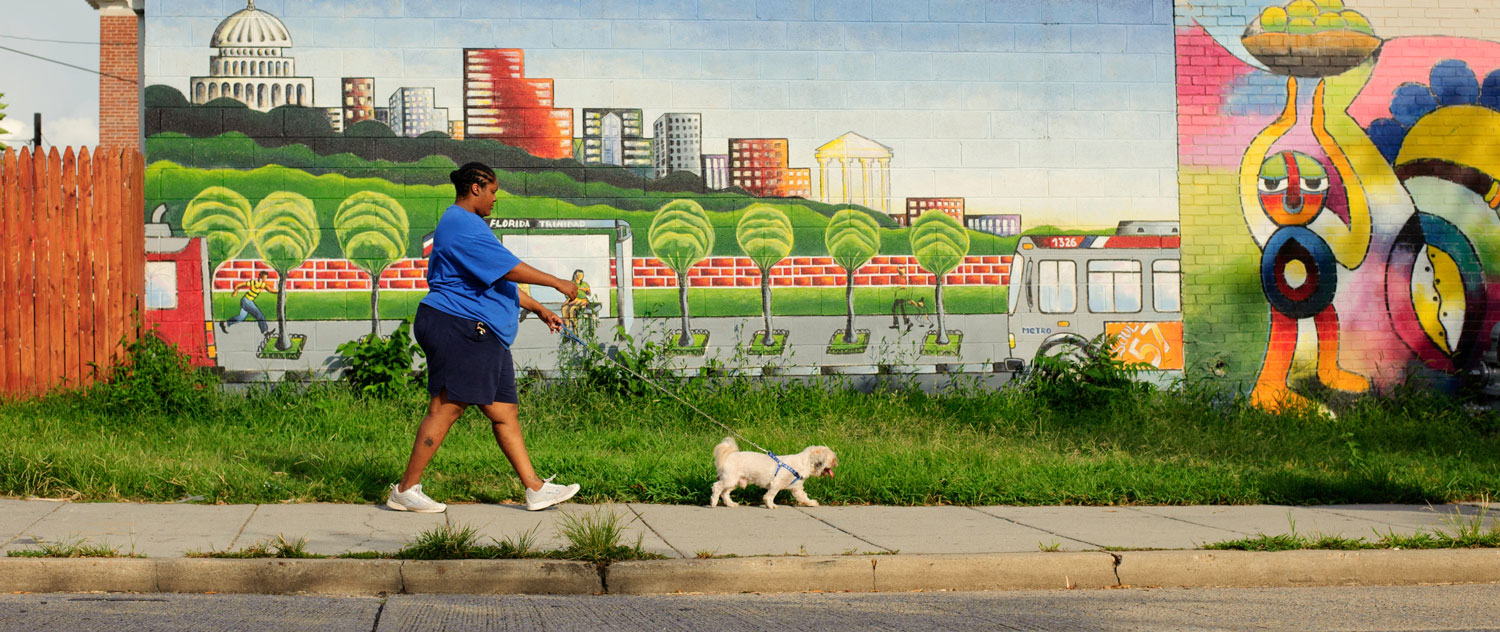Media Name: gettyimages-500740662-dc-change.jpg