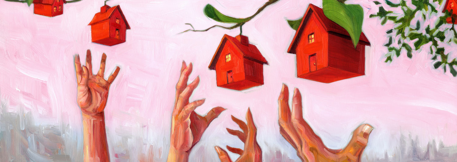 Media Name: gettyimages-630904237-housingdemand.jpg