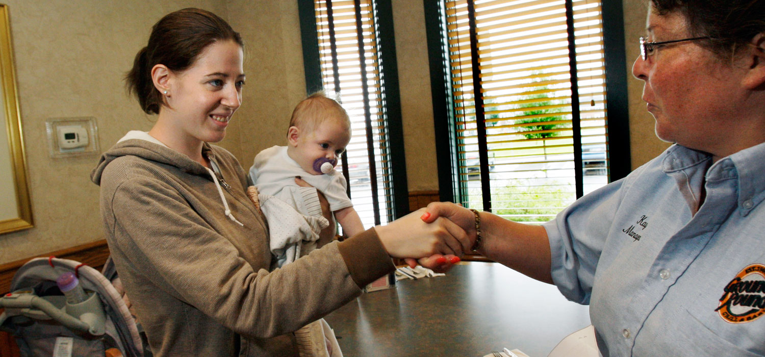 Media Name: ap_090813067841-workforce.jpg