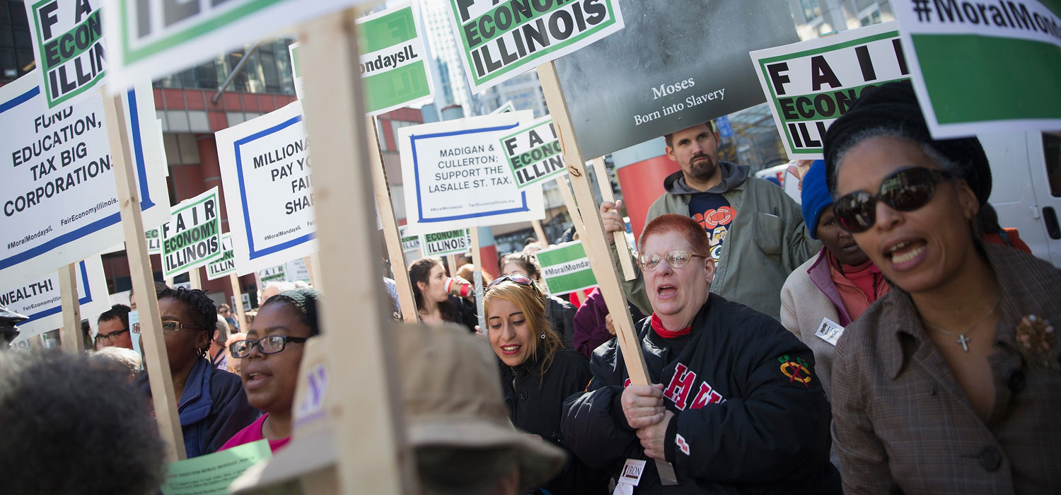 Media Name: gettyimages-495395396-illinois-budget.jpg