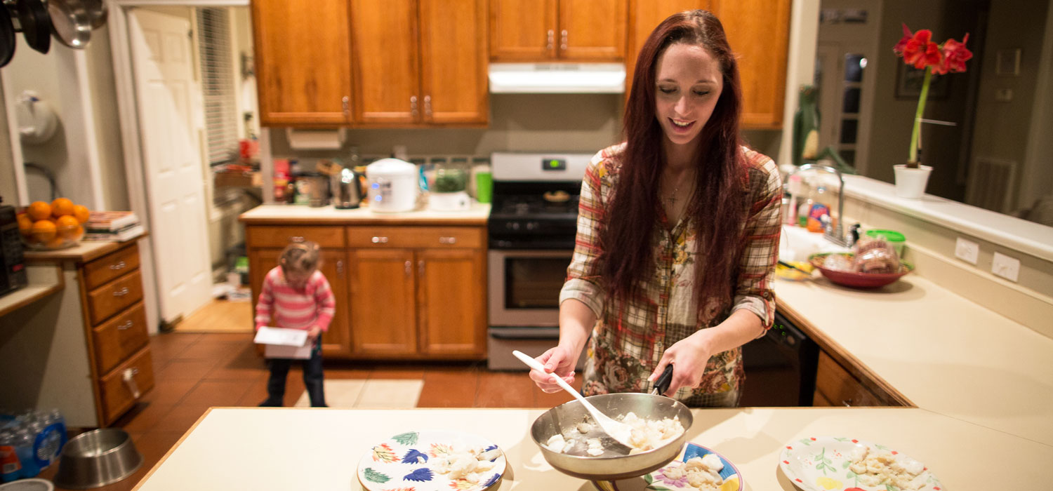 Media Name: ap_434388142172-snap.jpg