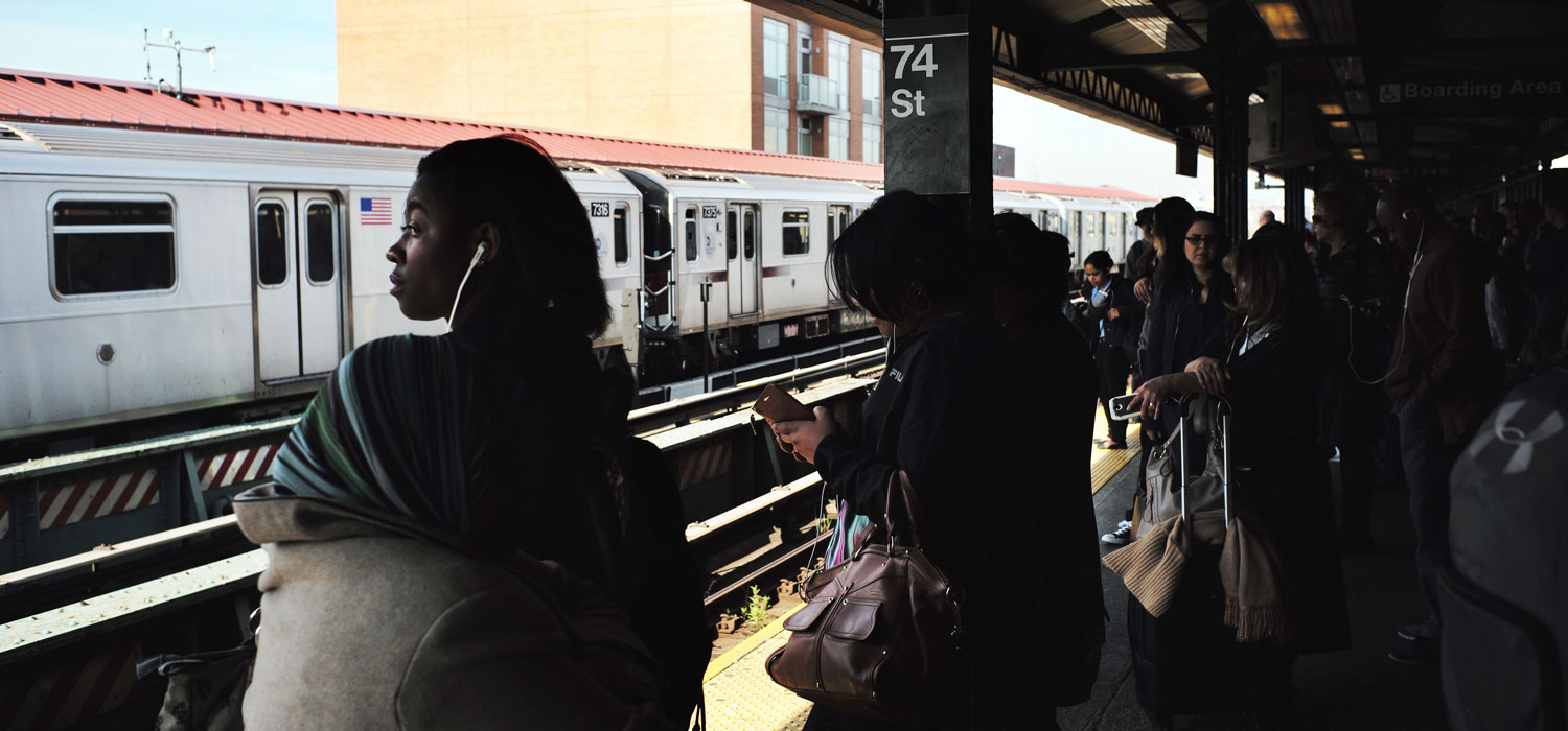 Media Name: gettyimages-530549052-transit.jpg