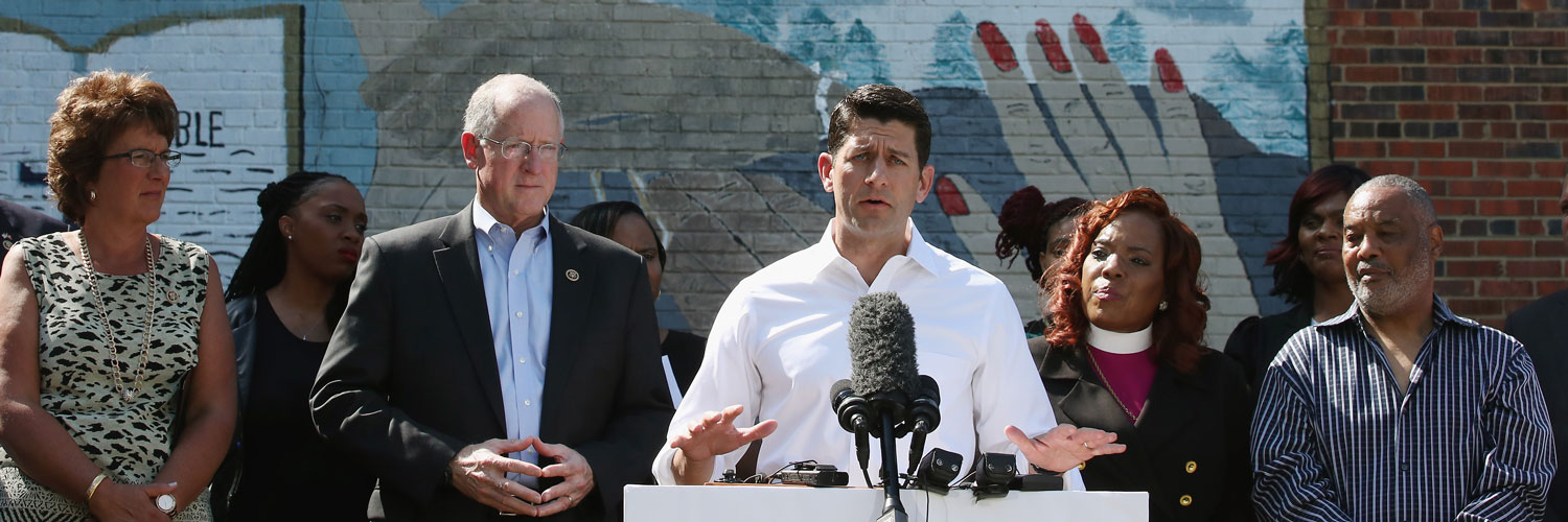 Media Name: gettyimages-538555826-a-better-way.jpg