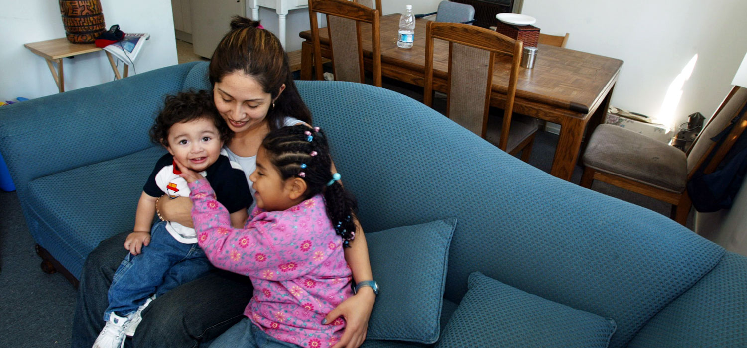 Media Name: gettyimages-563596575-housing.jpg