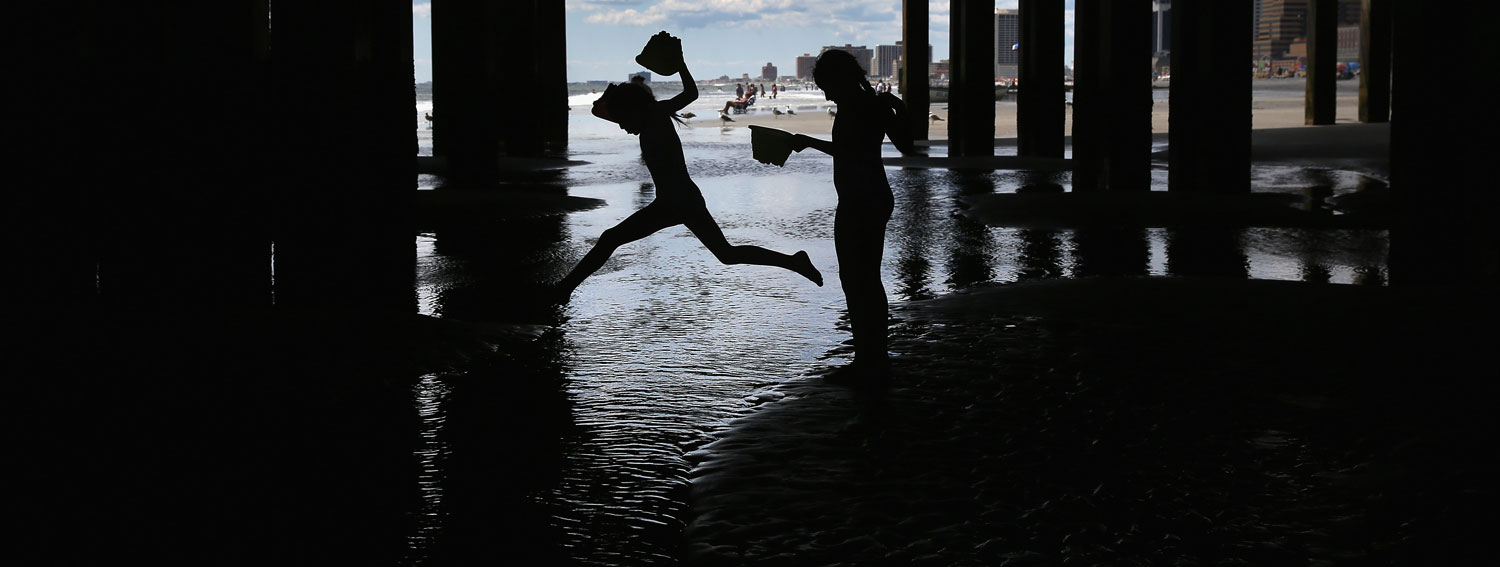 Media Name: gettyimages-486091502-poverty-place.jpg