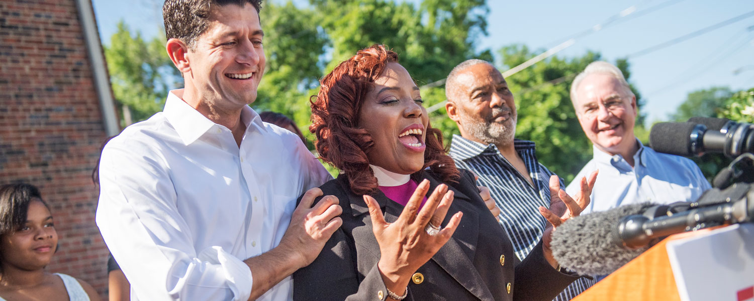 Media Name: gettyimages-538619988-paul-ryan.jpg