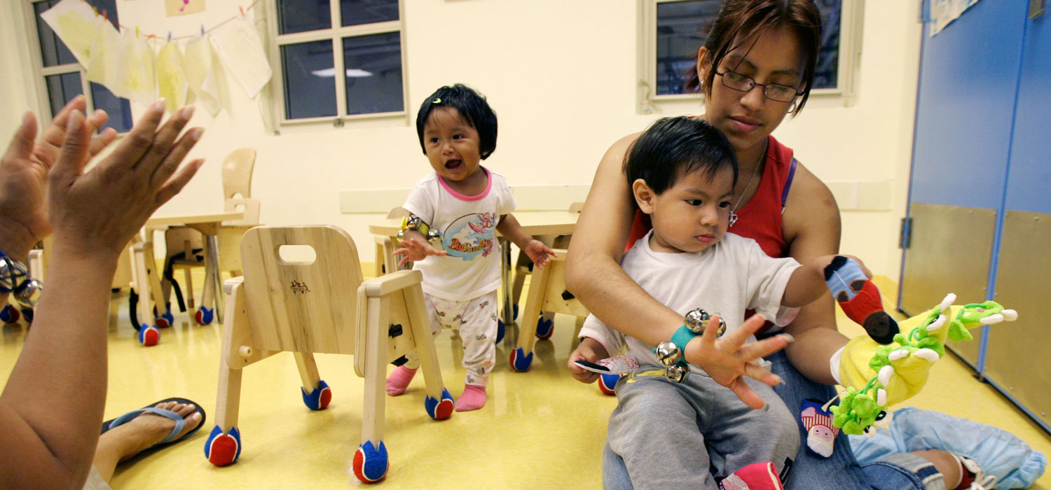 Media Name: ap_070807036564-early-child-care.jpg