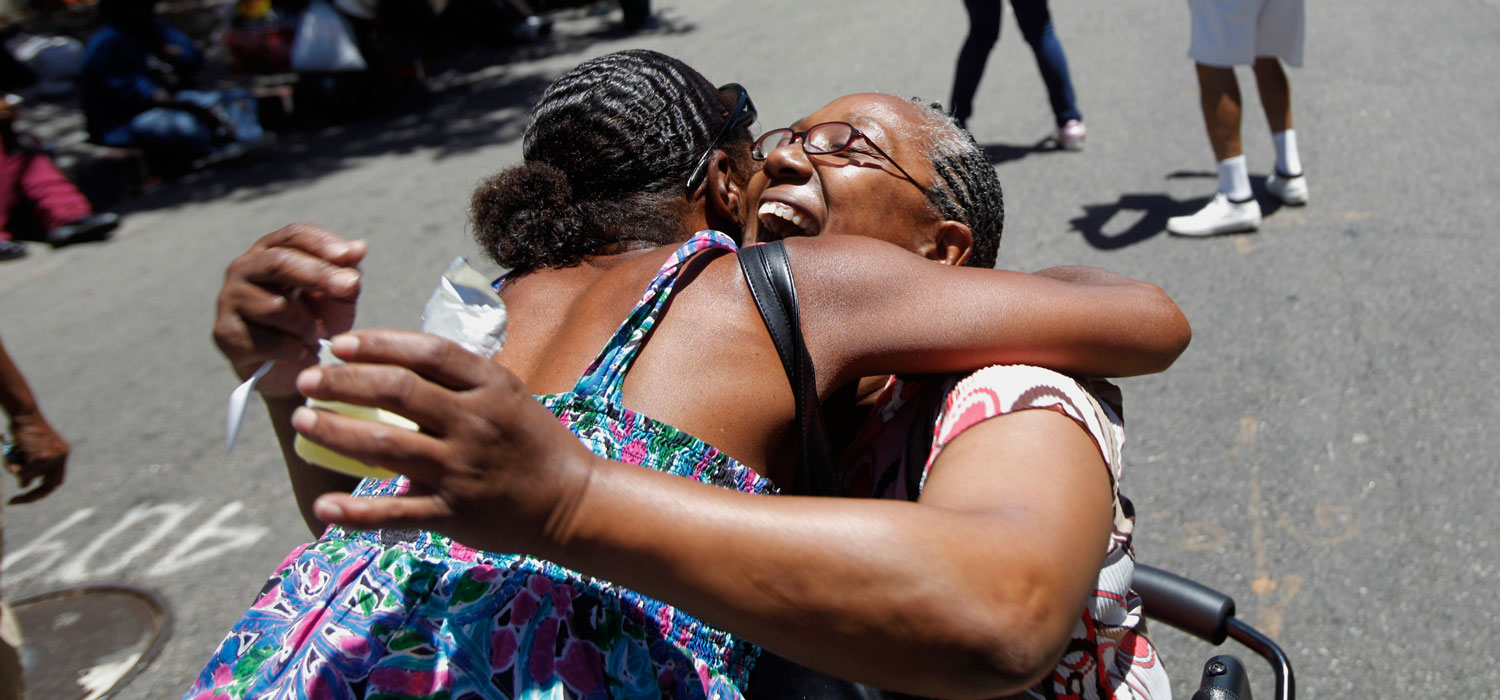 Media Name: gettyimages-566004021-poverty-series-wrap-up.jpg