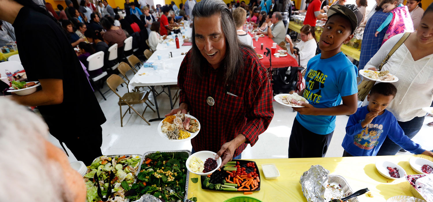 Media Name: gettyimages-499353010-tribal-food.jpg